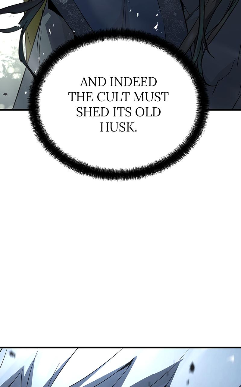 Absolute Regression Chapter 13 — page 19