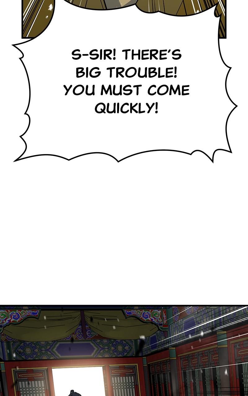 Absolute Regression Chapter 13 — page 24