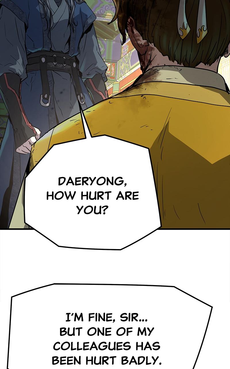Absolute Regression Chapter 13 — page 30