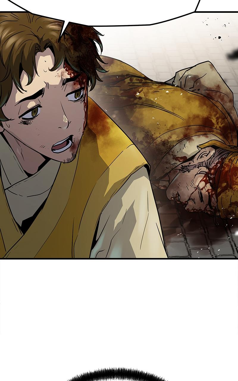 Absolute Regression Chapter 13 — page 31