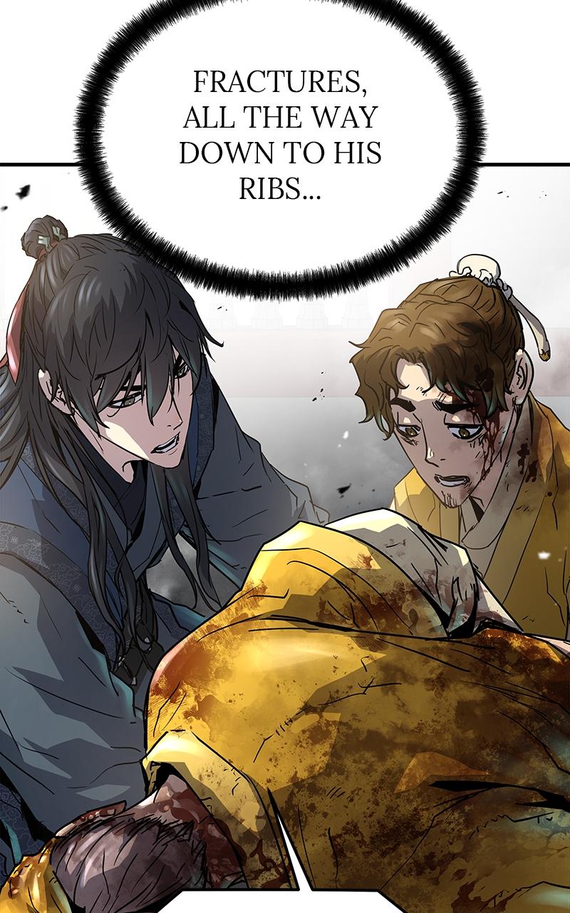 Absolute Regression Chapter 13 — page 32