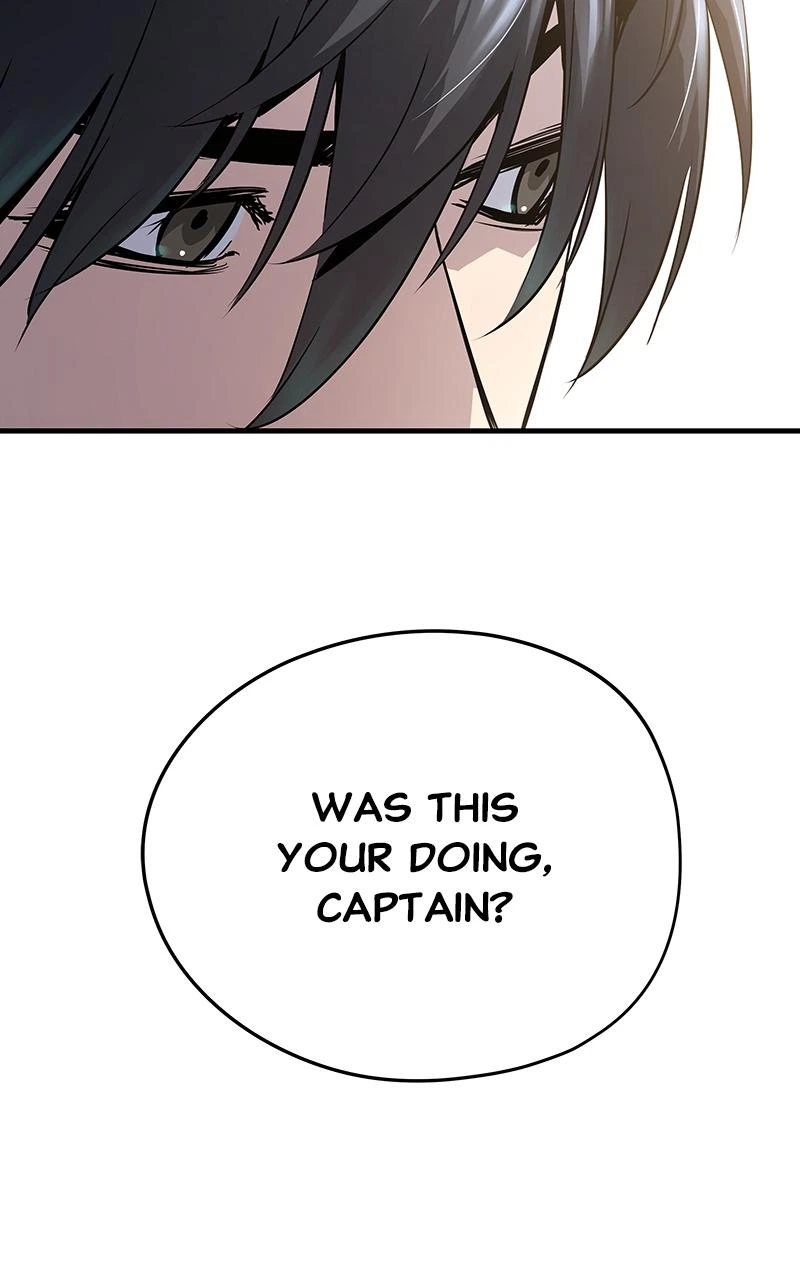 Absolute Regression Chapter 13 — page 36