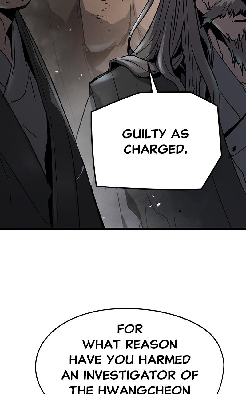 Absolute Regression Chapter 13 — page 38