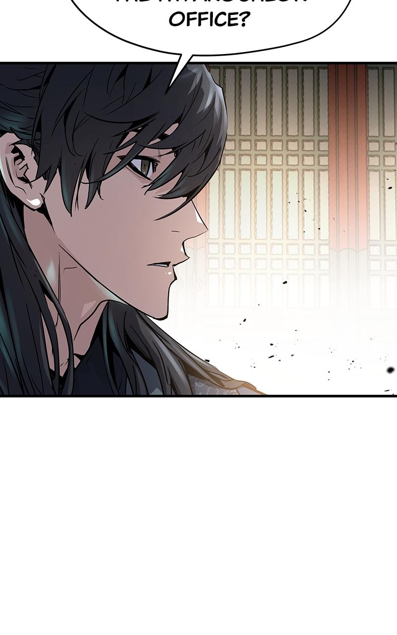 Absolute Regression Chapter 13 — page 39