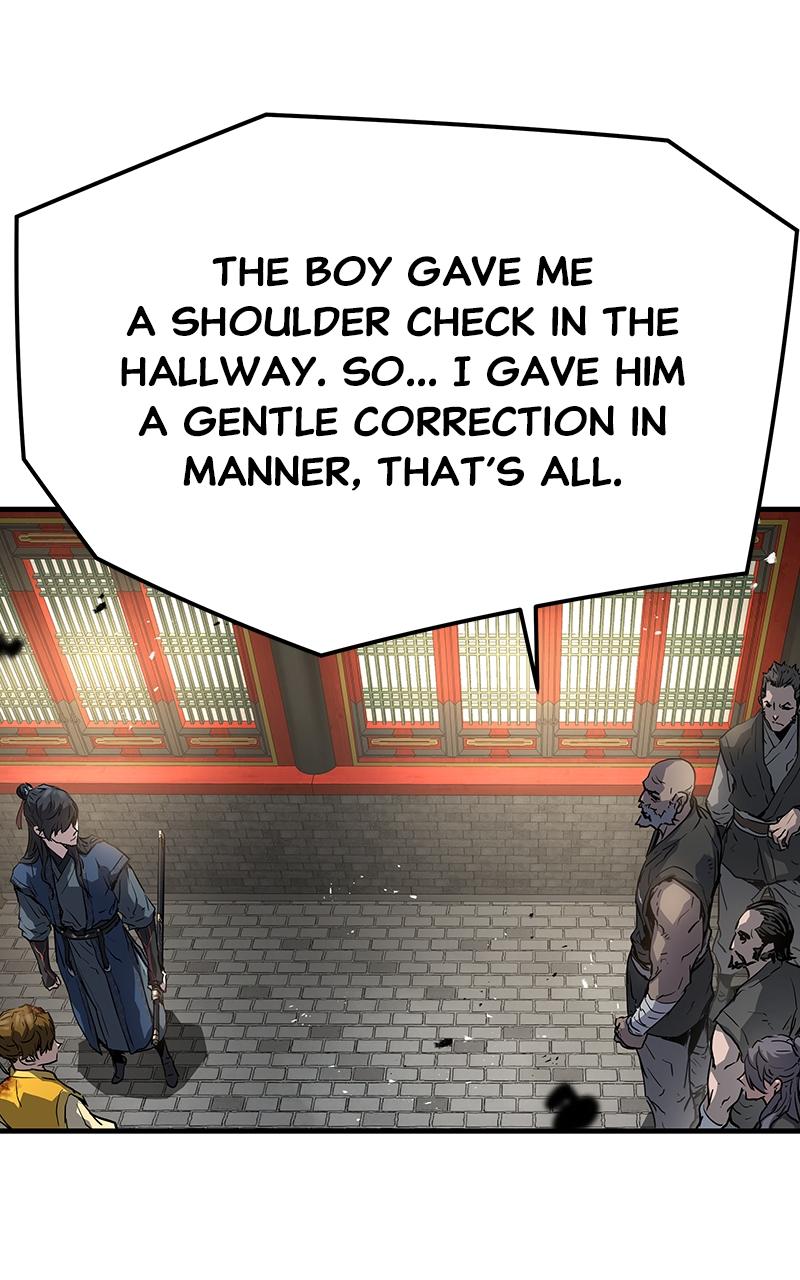 Absolute Regression Chapter 13 — page 40