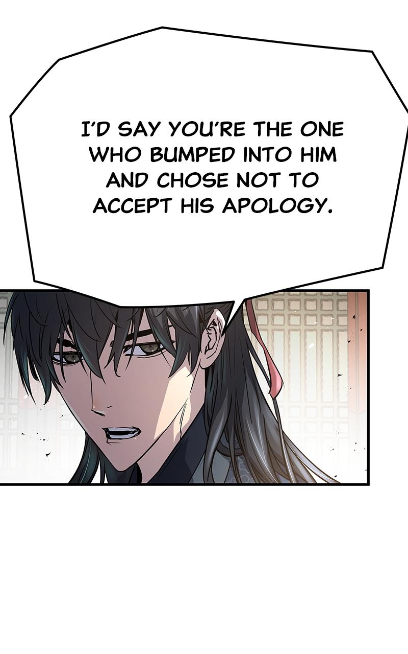 Absolute Regression Chapter 13 — page 41