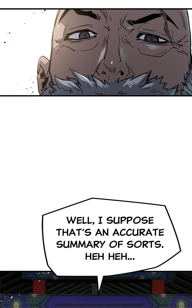 Absolute Regression Chapter 13 — page 42