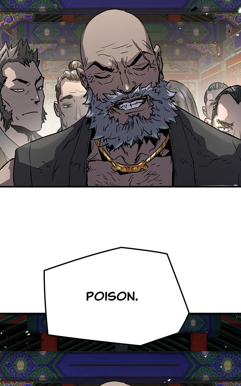 Absolute Regression Chapter 13 — page 43