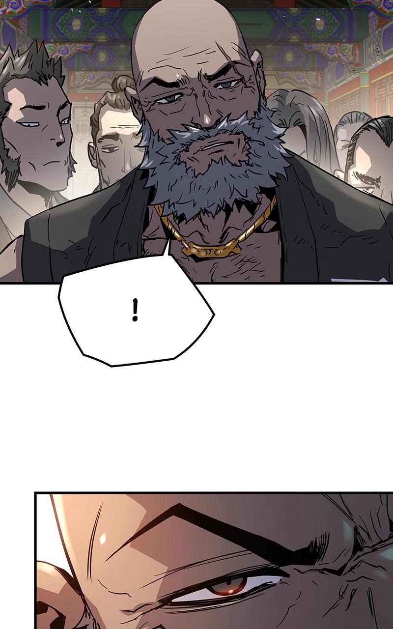 Absolute Regression Chapter 13 — page 44