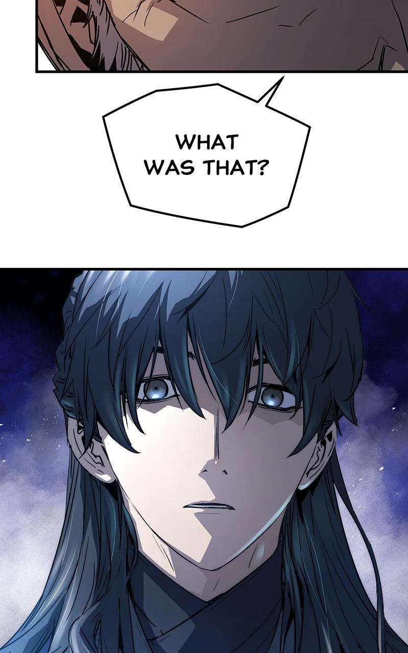 Absolute Regression Chapter 13 — page 45