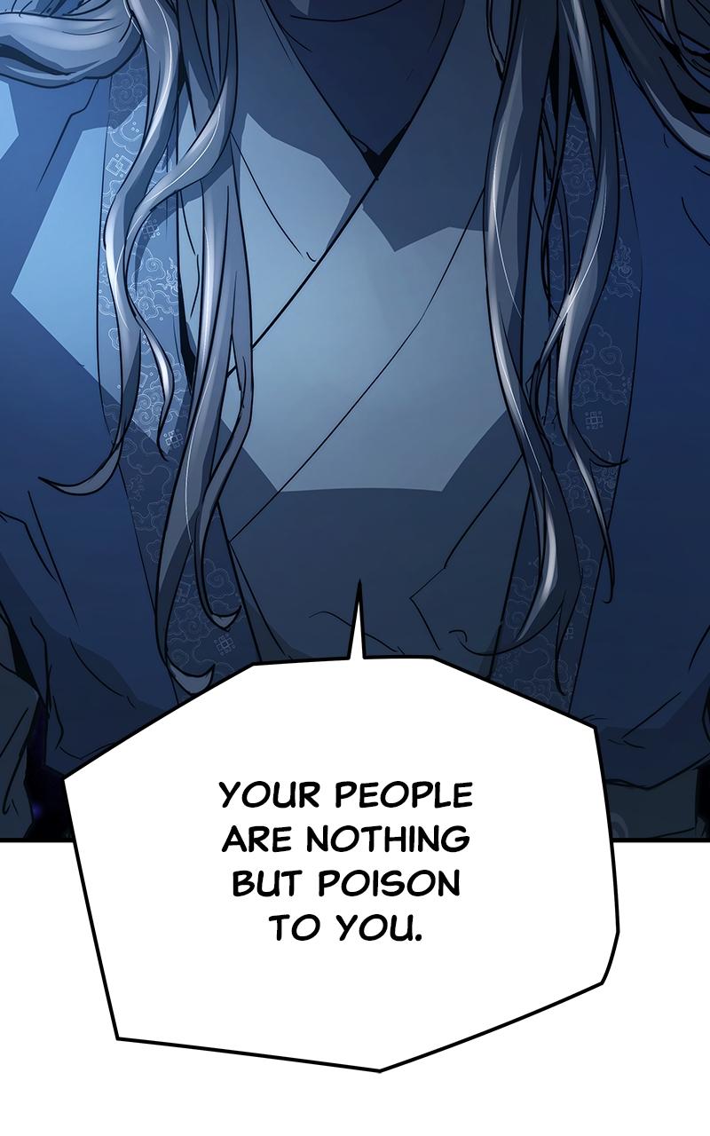 Absolute Regression Chapter 13 — page 46