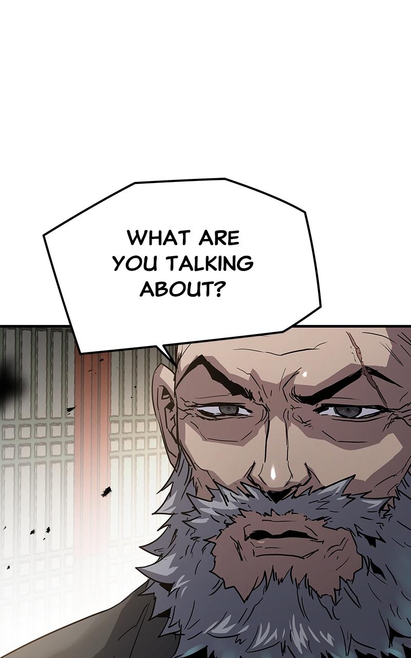 Absolute Regression Chapter 13 — page 47
