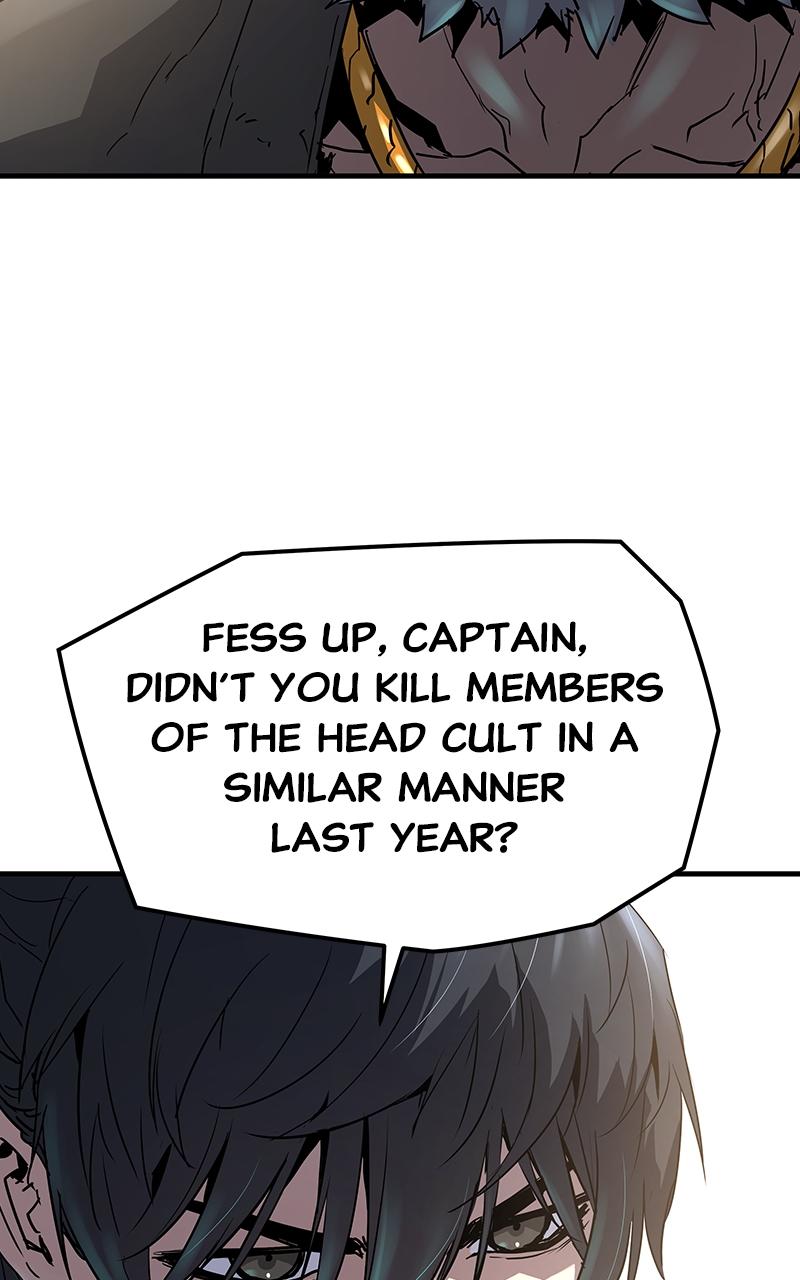 Absolute Regression Chapter 13 — page 48