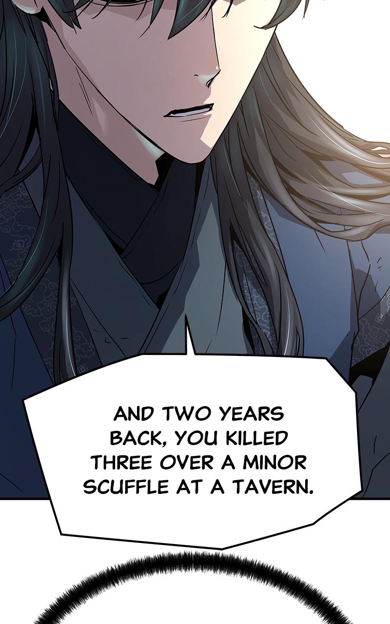 Absolute Regression Chapter 13 — page 49
