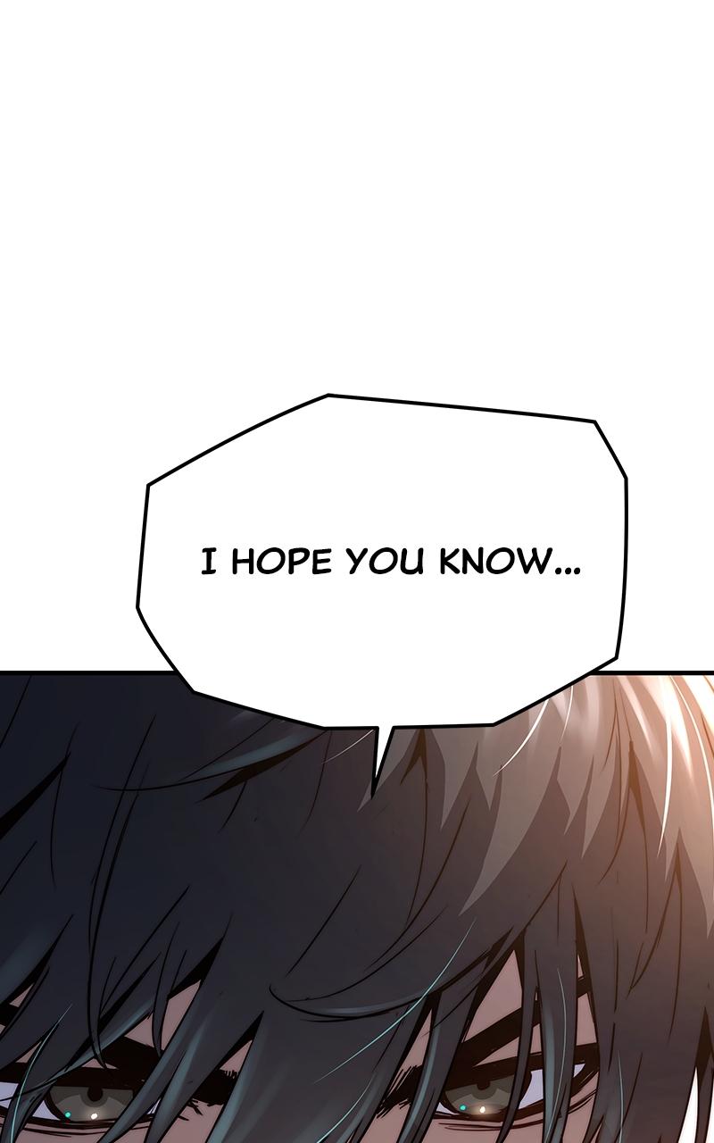 Absolute Regression Chapter 13 — page 52