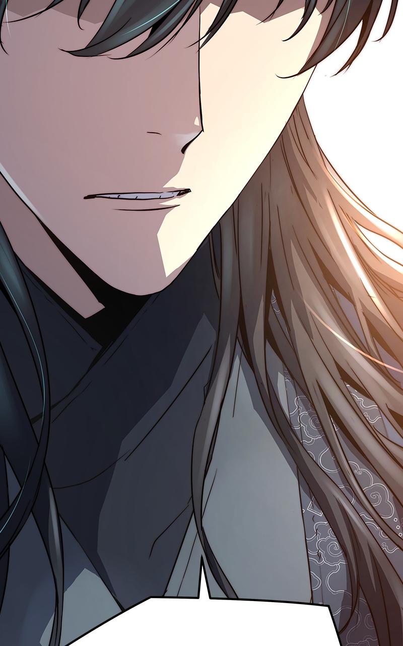 Absolute Regression Chapter 13 — page 53