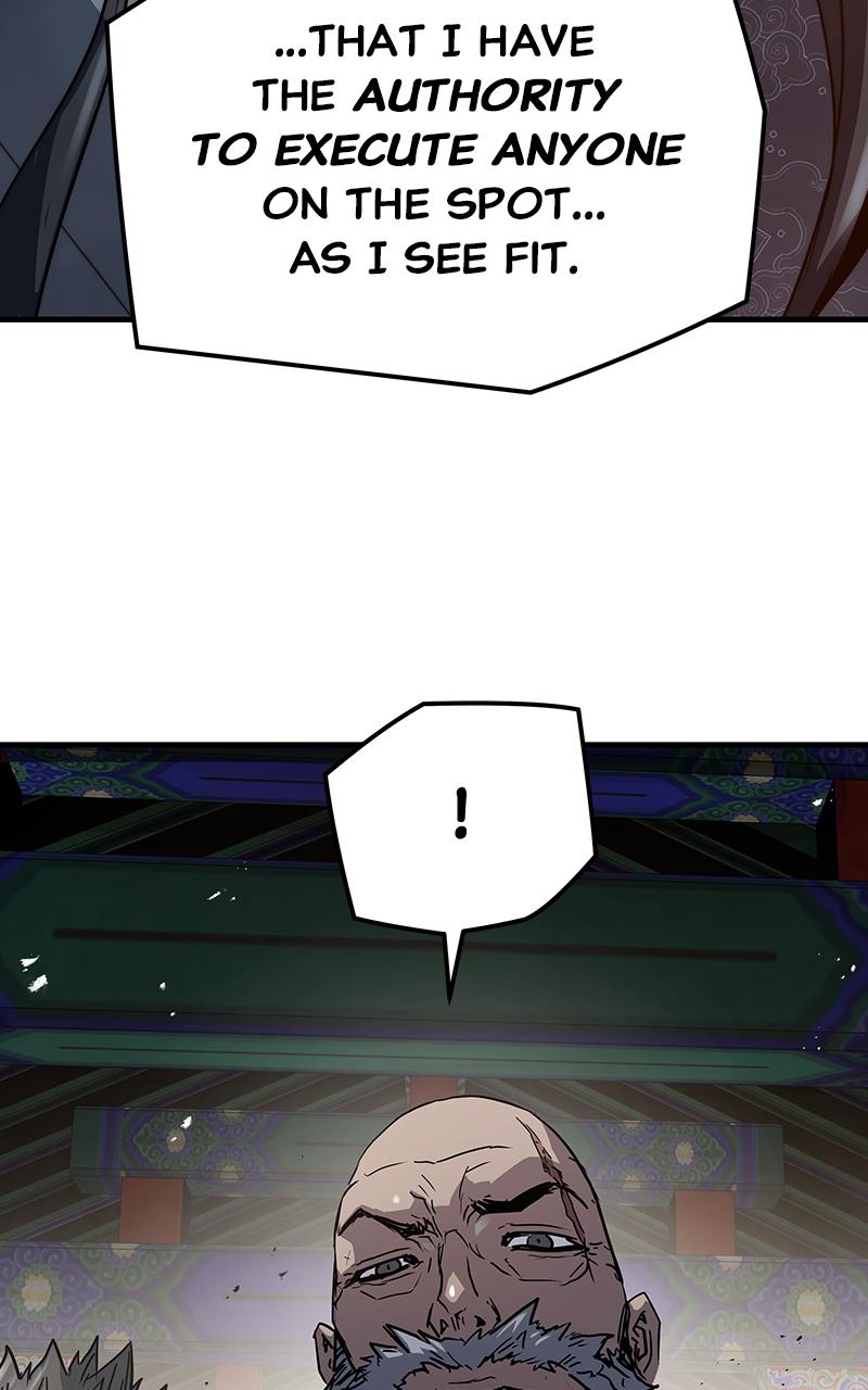 Absolute Regression Chapter 13 — page 54