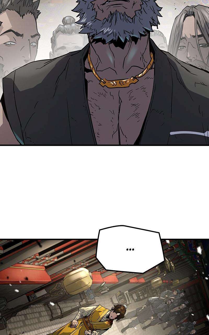 Absolute Regression Chapter 13 — page 55