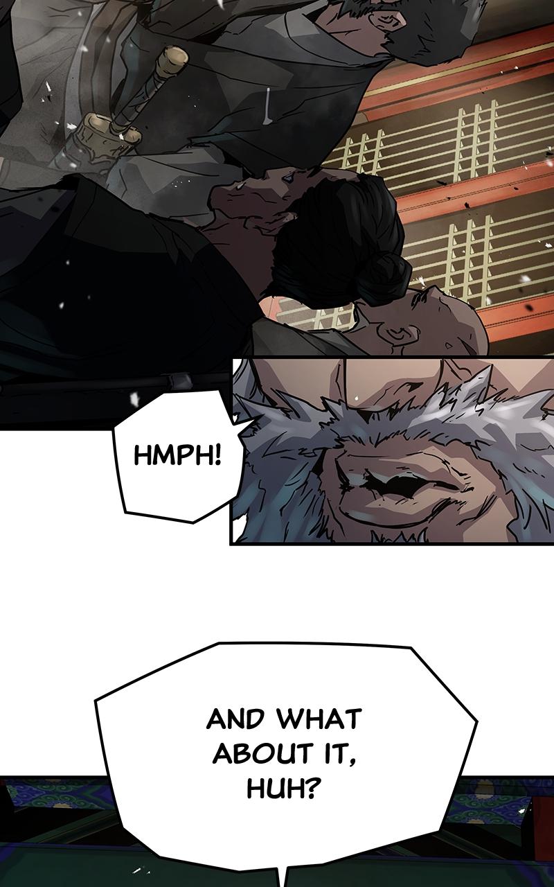 Absolute Regression Chapter 13 — page 57
