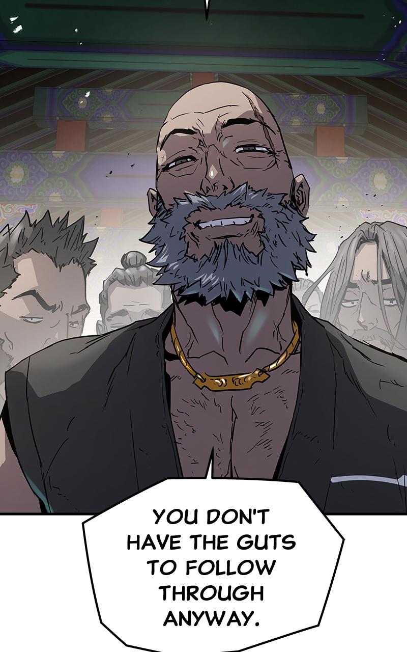 Absolute Regression Chapter 13 — page 58