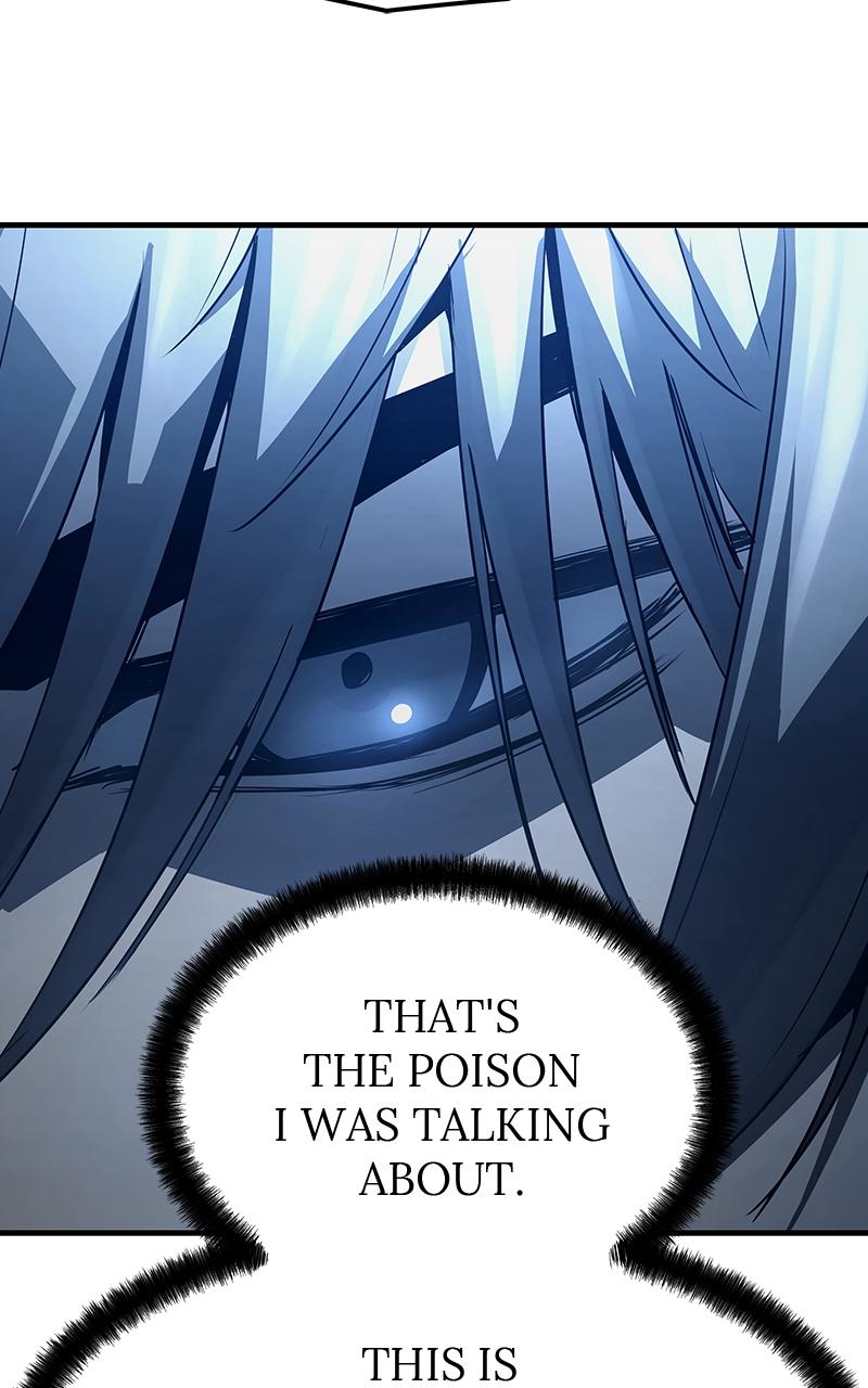 Absolute Regression Chapter 13 — page 59