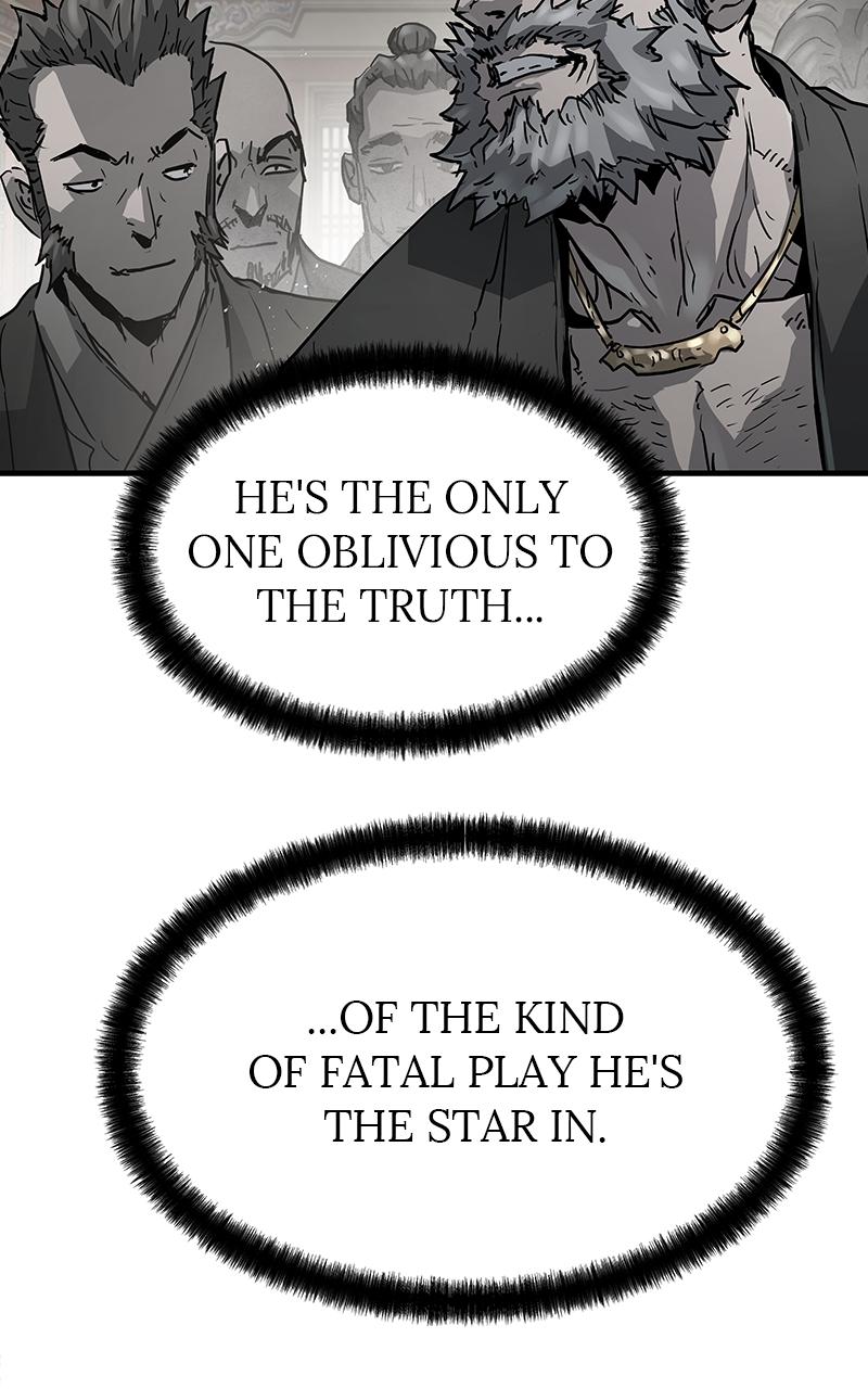Absolute Regression Chapter 13 — page 61