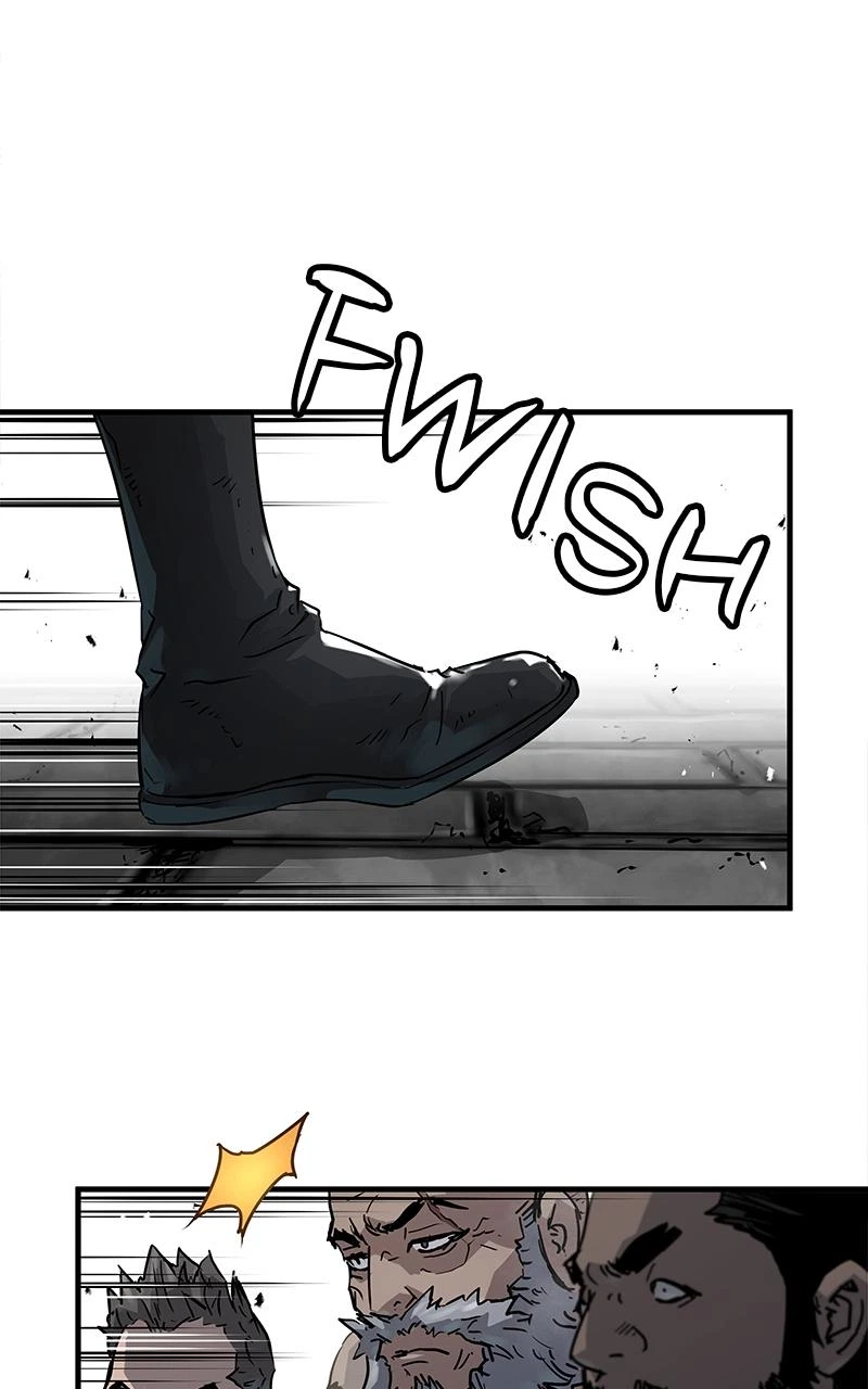 Absolute Regression Chapter 13 — page 62
