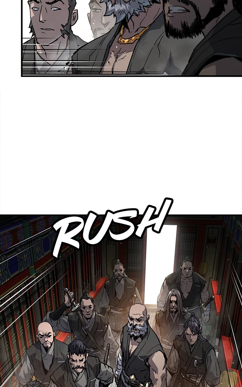 Absolute Regression Chapter 13 — page 63