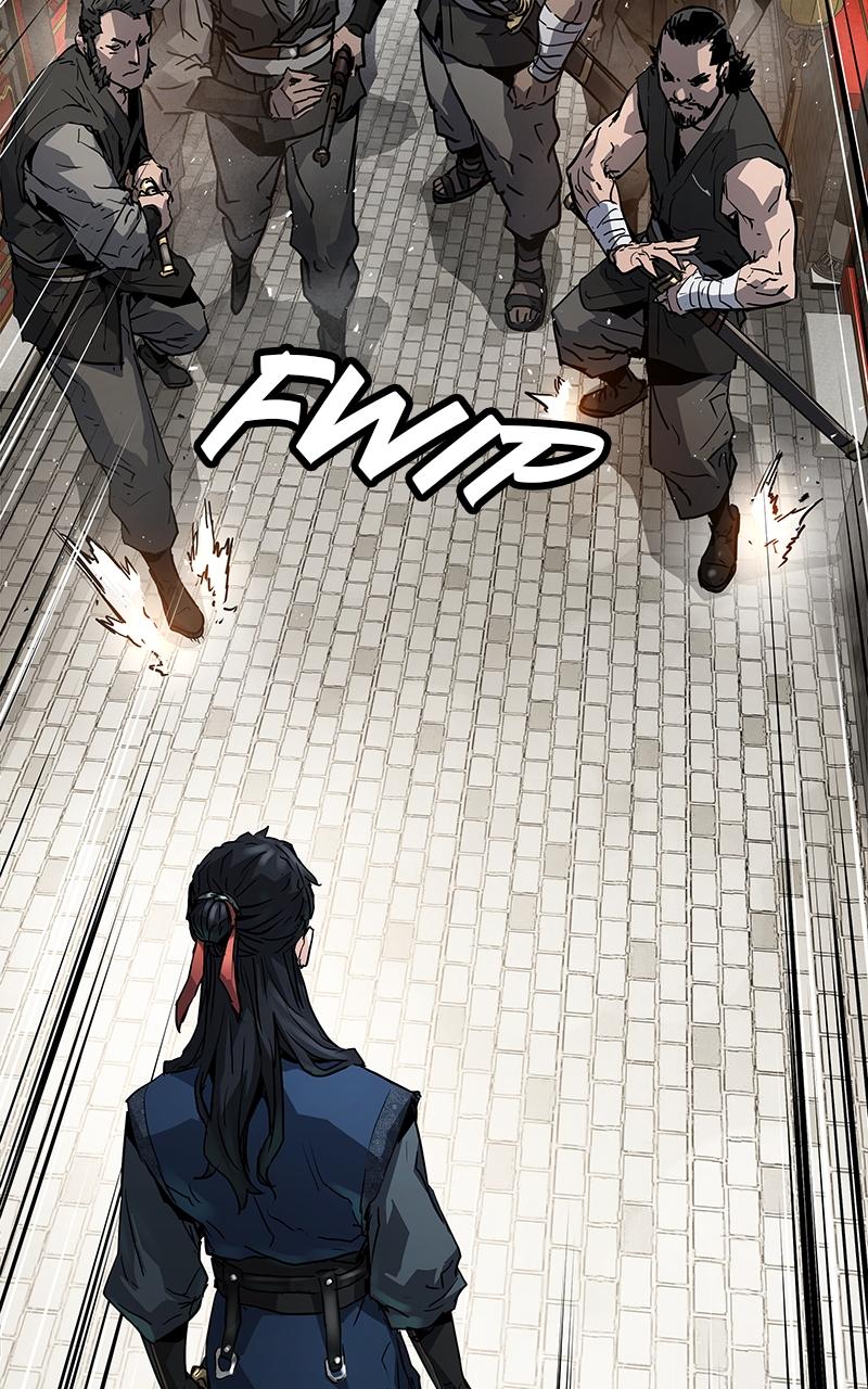 Absolute Regression Chapter 13 — page 64