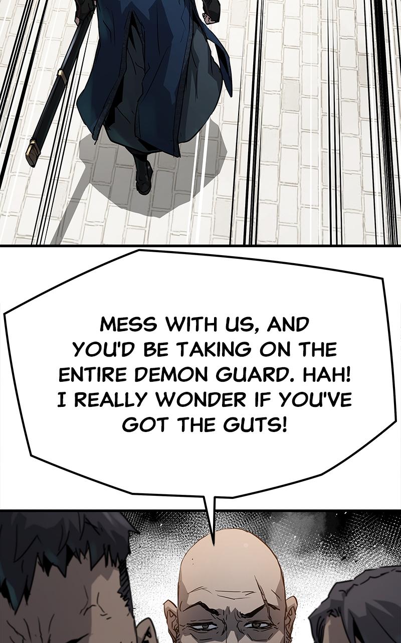 Absolute Regression Chapter 13 — page 65