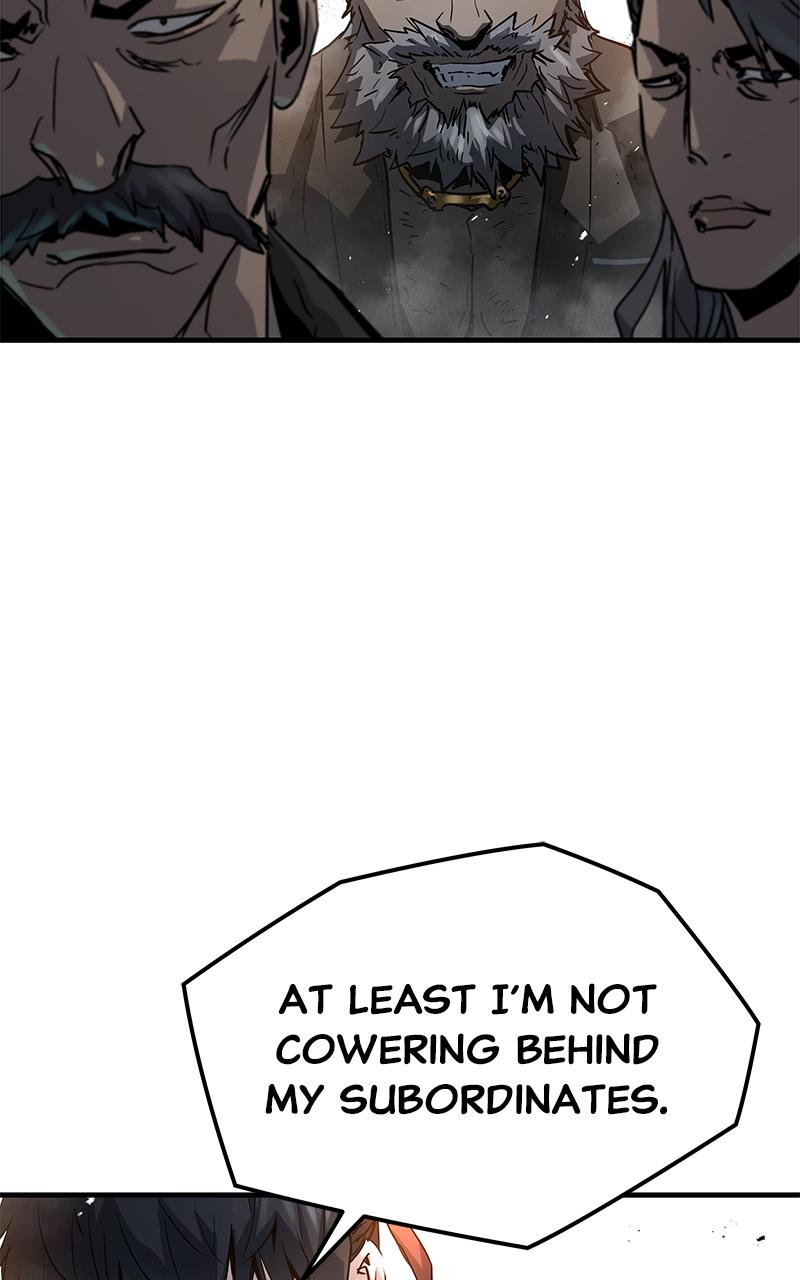 Absolute Regression Chapter 13 — page 66