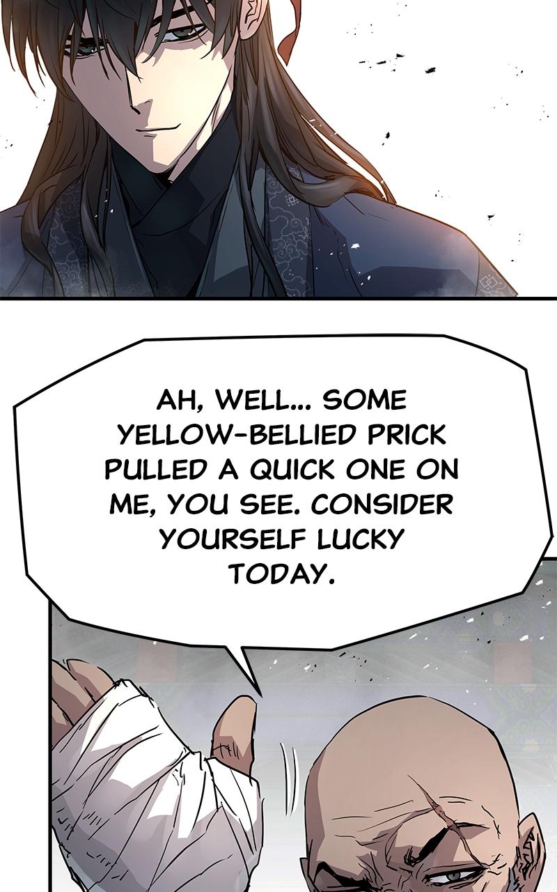 Absolute Regression Chapter 13 — page 67