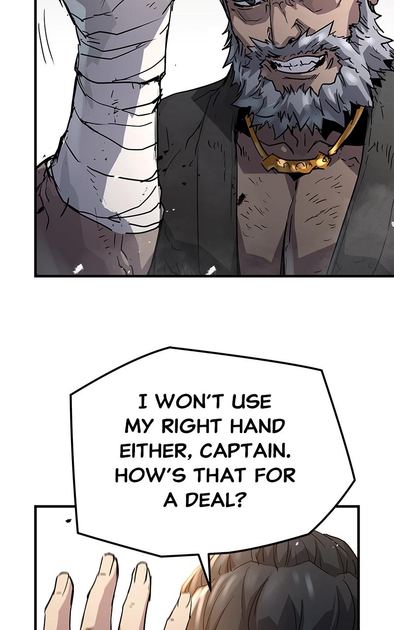 Absolute Regression Chapter 13 — page 68