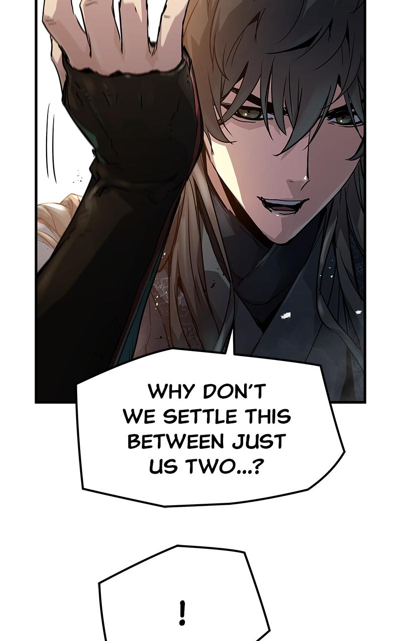 Absolute Regression Chapter 13 — page 69