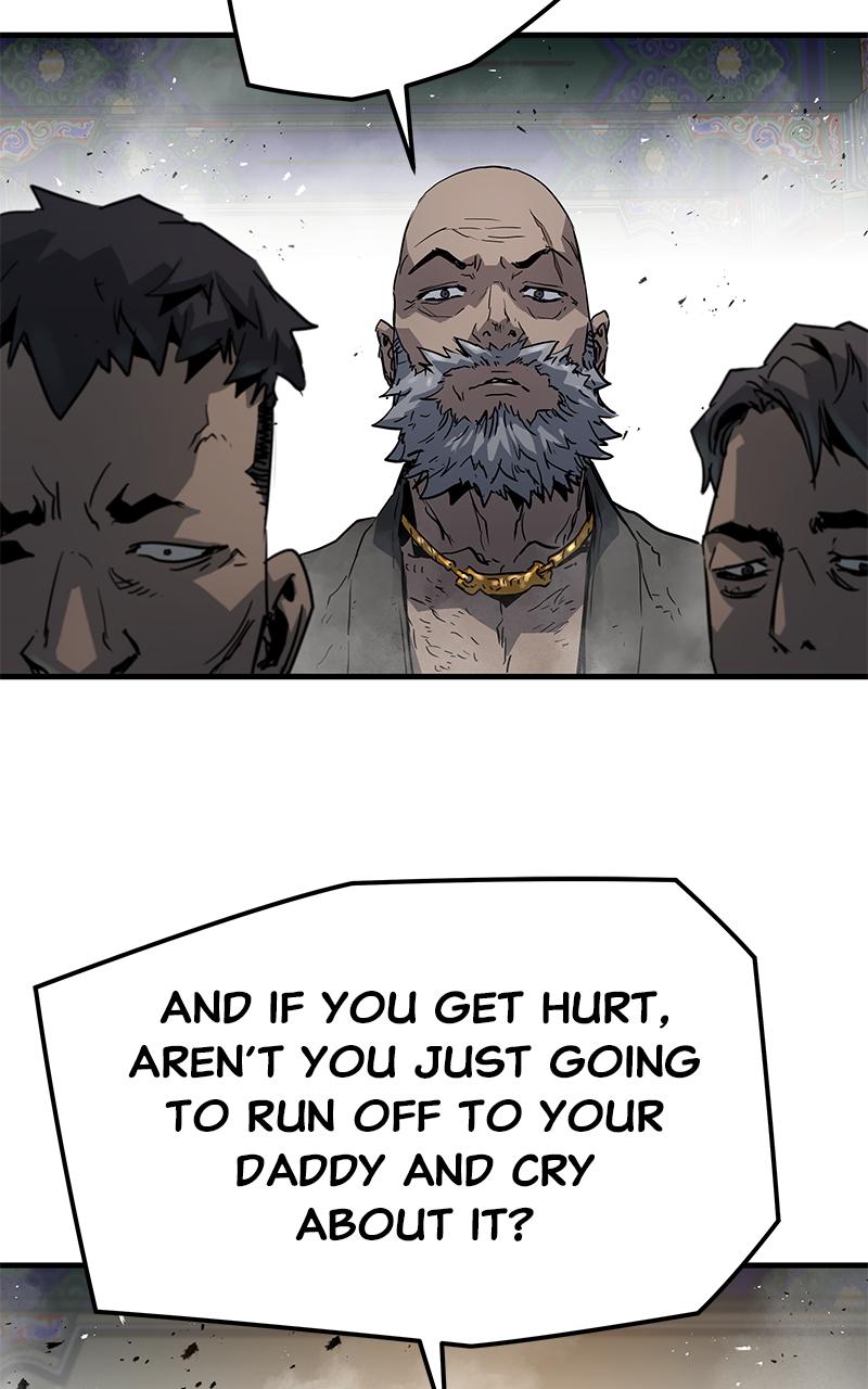 Absolute Regression Chapter 13 — page 70