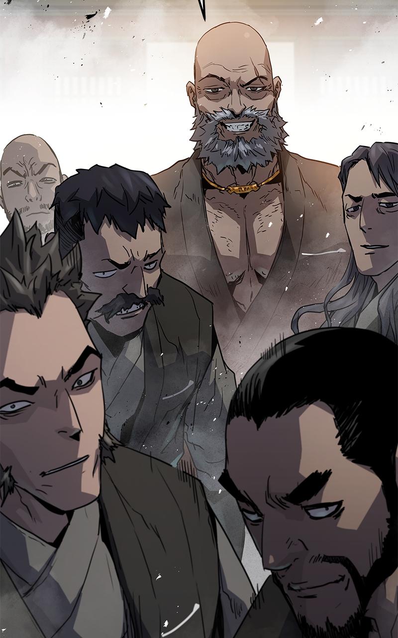 Absolute Regression Chapter 13 — page 71