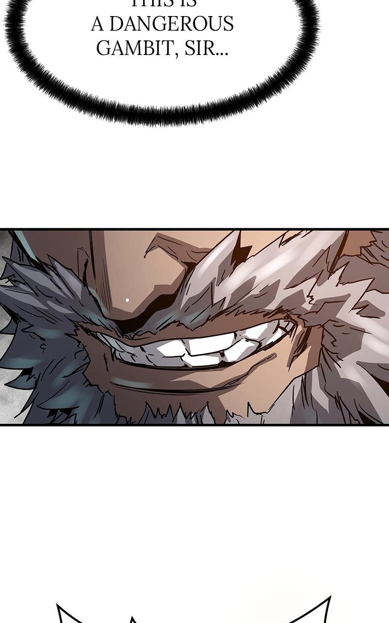 Absolute Regression Chapter 13 — page 74