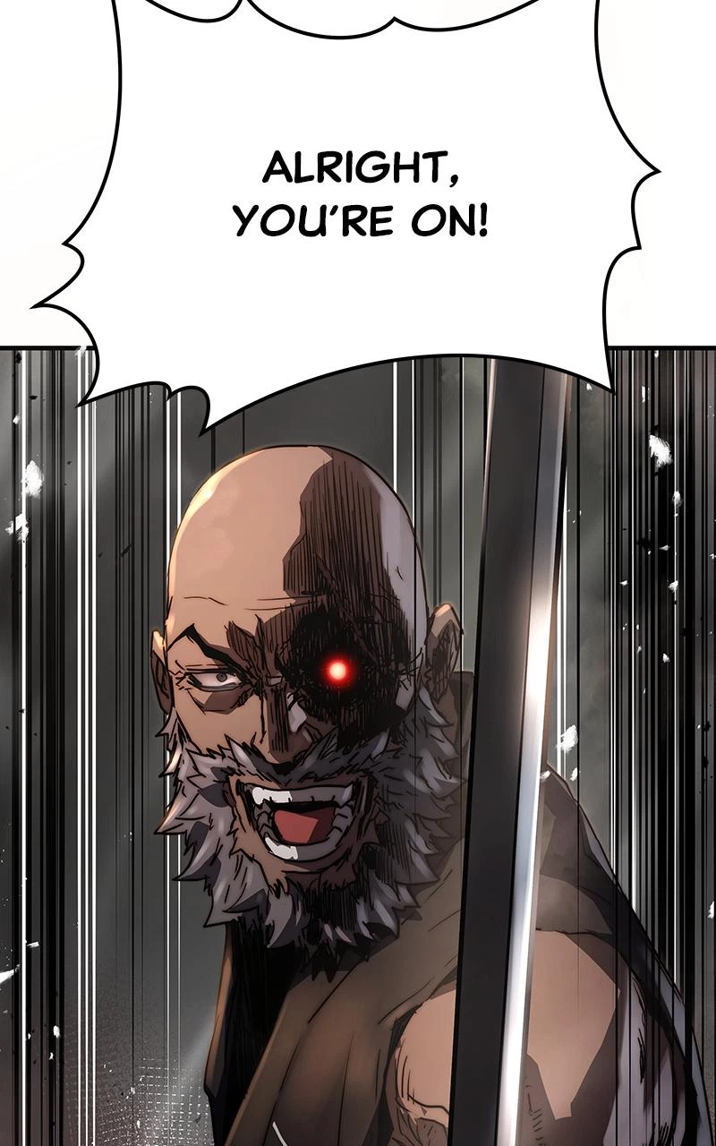 Absolute Regression Chapter 13 — page 75