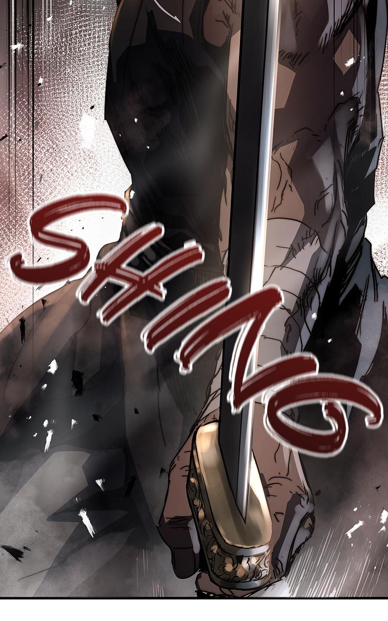 Absolute Regression Chapter 13 — page 76