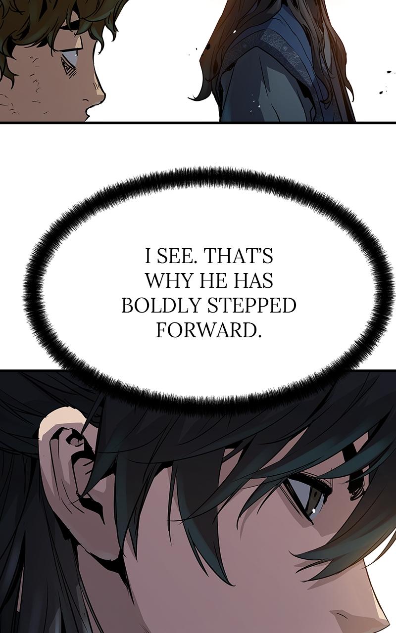 Absolute Regression Chapter 13 — page 78