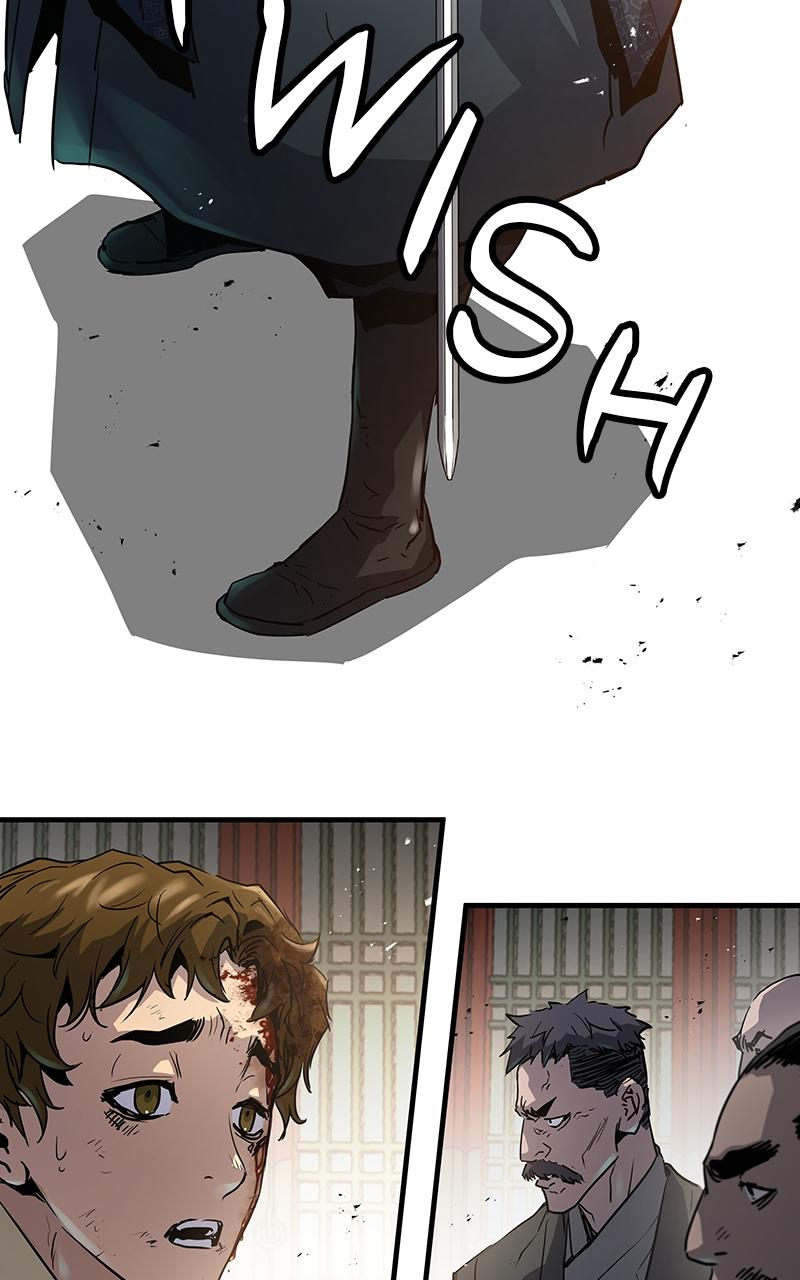 Absolute Regression Chapter 13 — page 81