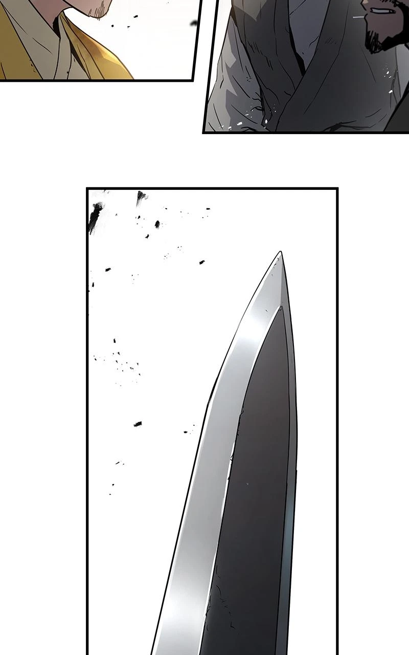 Absolute Regression Chapter 13 — page 82