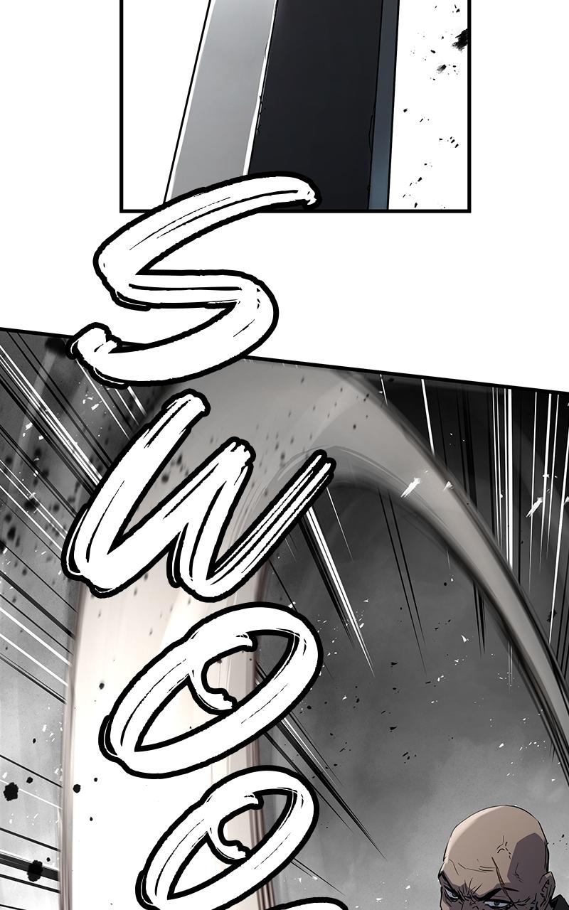 Absolute Regression Chapter 13 — page 83