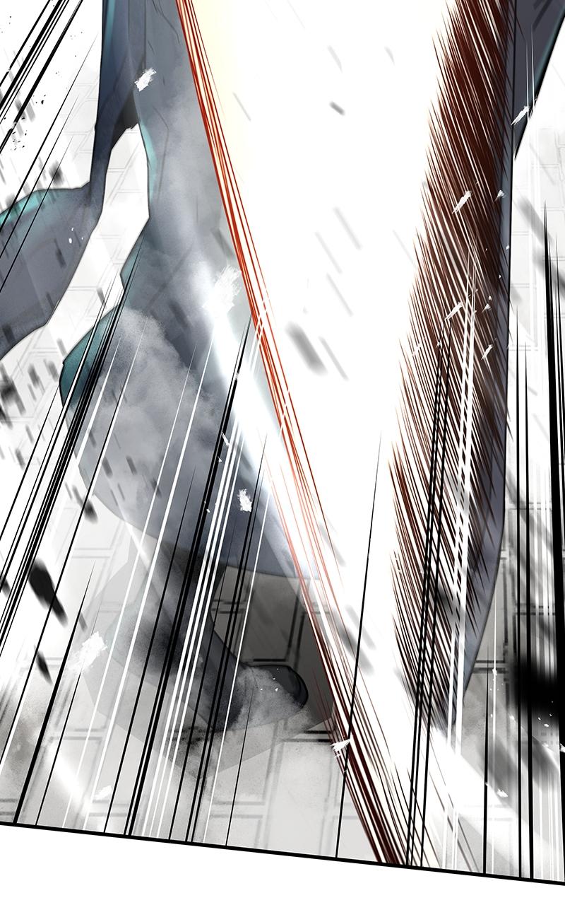 Absolute Regression Chapter 13 — page 85