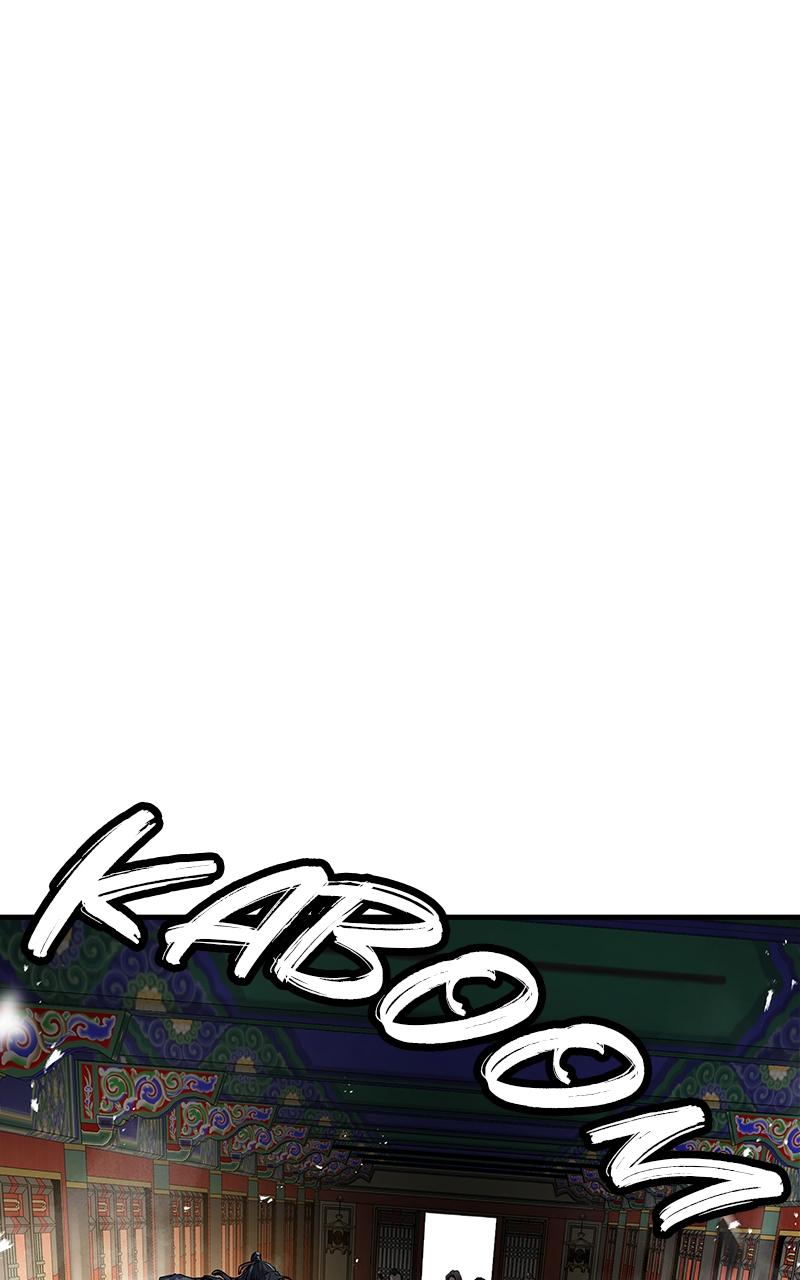 Absolute Regression Chapter 13 — page 86