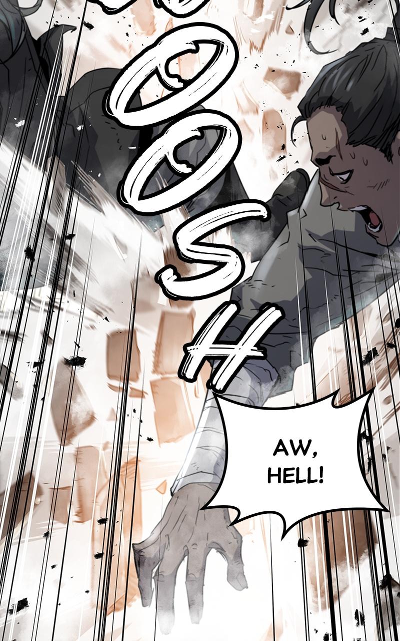 Absolute Regression Chapter 13 — page 88