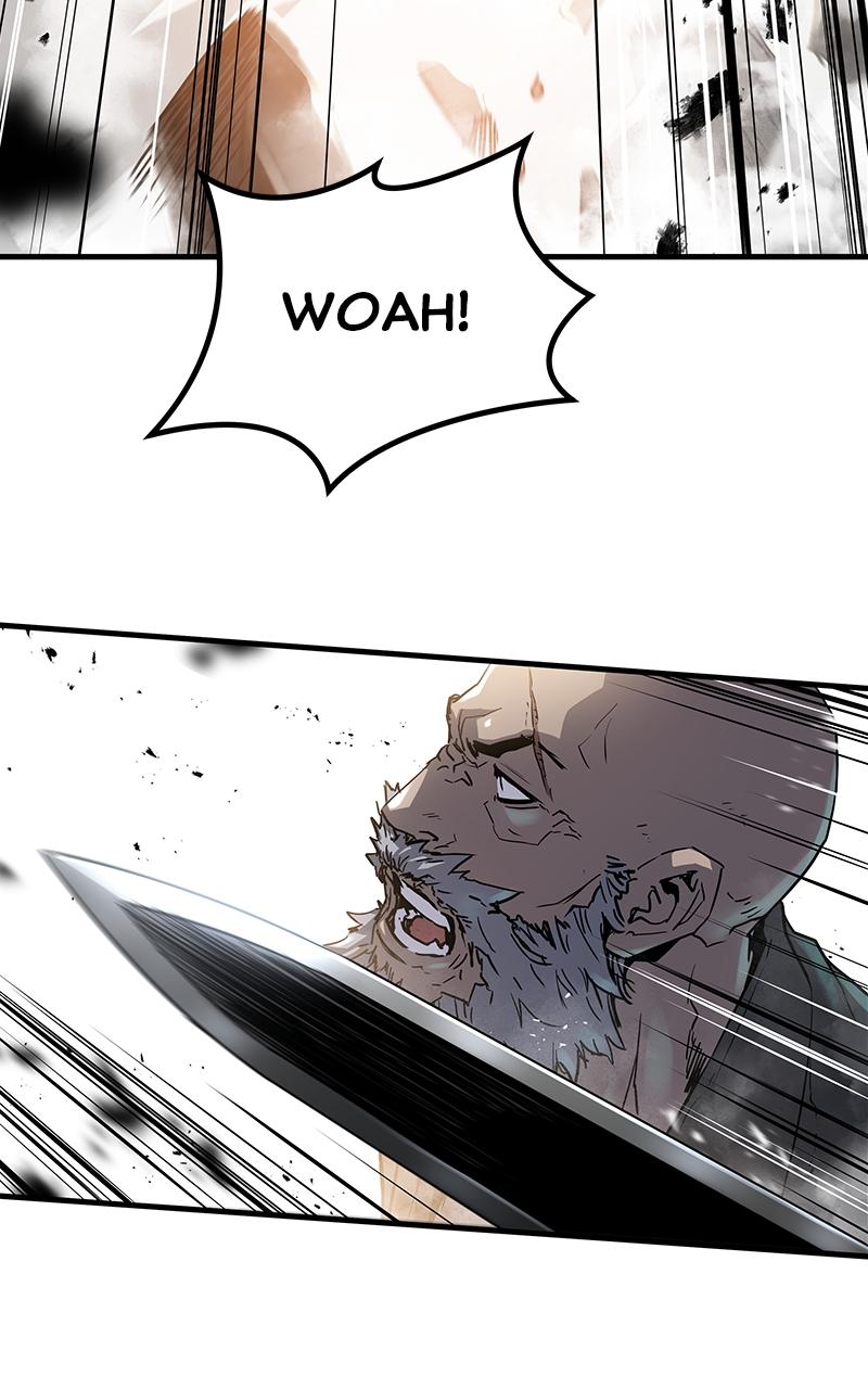 Absolute Regression Chapter 13 — page 89