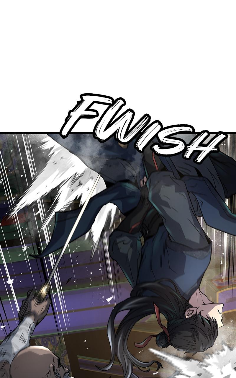 Absolute Regression Chapter 13 — page 90