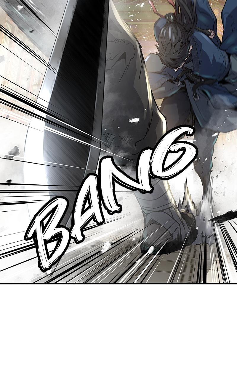 Absolute Regression Chapter 13 — page 92