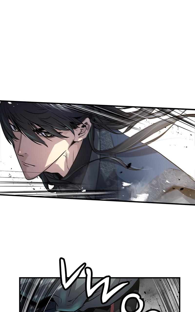 Absolute Regression Chapter 13 — page 93